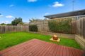 Property photo of 16 Gallina Drive Spring Farm NSW 2570