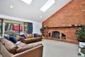 Property photo of 21 Dobell Place Mooroolbark VIC 3138