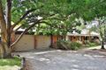 Property photo of 21 Dobell Place Mooroolbark VIC 3138