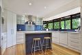 Property photo of 21 Dobell Place Mooroolbark VIC 3138