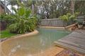 Property photo of 14 Meredith Close Norah Head NSW 2263