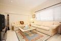 Property photo of 15 Carlyle Lane Wollstonecraft NSW 2065