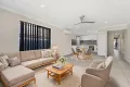 Property photo of 3 Tourmaline Road Logan Reserve QLD 4133