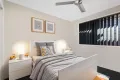 Property photo of 3 Tourmaline Road Logan Reserve QLD 4133