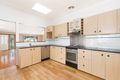 Property photo of 8 Combara Avenue Caringbah NSW 2229