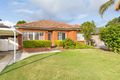 Property photo of 8 Combara Avenue Caringbah NSW 2229