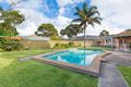 Property photo of 8 Combara Avenue Caringbah NSW 2229