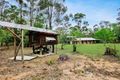 Property photo of 292 Ironbark Road Ironbark QLD 4306