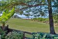 Property photo of 36 Howitson Drive Balgal Beach QLD 4816
