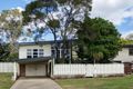 Property photo of 9 Massinger Street Salisbury QLD 4107