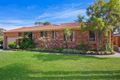 Property photo of 31 The Sanctuary Umina Beach NSW 2257