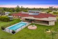 Property photo of 9-11 Paperbark Court New Beith QLD 4124