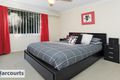 Property photo of 2/128 Queens Road Everton Park QLD 4053