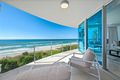 Property photo of 14/59-61 Broadbeach Boulevard Broadbeach QLD 4218