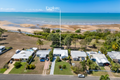 Property photo of 36 Howitson Drive Balgal Beach QLD 4816