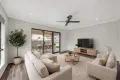 Property photo of 20 Derwent Close Holmview QLD 4207