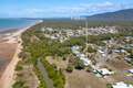 Property photo of 36 Howitson Drive Balgal Beach QLD 4816