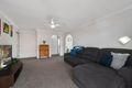 Property photo of 6/26 Kreutzer Street Nundah QLD 4012