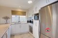 Property photo of 24 Gairdner Boulevard Andrews Farm SA 5114