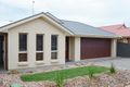 Property photo of 24 Gairdner Boulevard Andrews Farm SA 5114