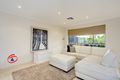 Property photo of 24 Gairdner Boulevard Andrews Farm SA 5114