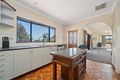 Property photo of 12 Vineyard Row Swan View WA 6056