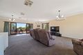 Property photo of 12 Vineyard Row Swan View WA 6056