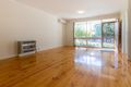 Property photo of 2/16 Craddock Street Broadview SA 5083