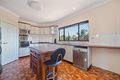 Property photo of 12 Vineyard Row Swan View WA 6056