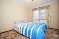 Property photo of 15 Moresby Street Oakleigh South VIC 3167