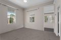 Property photo of 15 High Street Milton QLD 4064