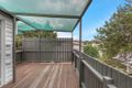 Property photo of 15 High Street Milton QLD 4064