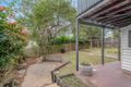 Property photo of 15 High Street Milton QLD 4064