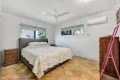 Property photo of 5 Black Braes Court Mount Louisa QLD 4814