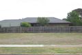 Property photo of 37 Roach Drive Altona Meadows VIC 3028