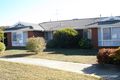 Property photo of 3 Grace Court Wangaratta VIC 3677