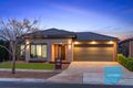 Property photo of 28 Springlands Crescent Fraser Rise VIC 3336