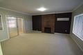Property photo of 10 Merton Street Denman NSW 2328