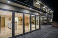 Property photo of 31 Coffey Drive Binalong Bay TAS 7216