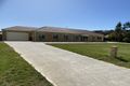 Property photo of 20 Cavallo Crescent Wallan VIC 3756