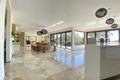 Property photo of 31 Coffey Drive Binalong Bay TAS 7216