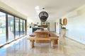 Property photo of 31 Coffey Drive Binalong Bay TAS 7216