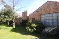 Property photo of 44 Lanark Street Clayton South VIC 3169