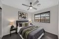 Property photo of 20 Derwent Close Holmview QLD 4207