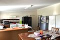 Property photo of 50 Eldridge Street Ongerup WA 6336