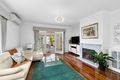 Property photo of 4/21 Stinton Avenue Newtown VIC 3220