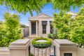 Property photo of 4/21 Stinton Avenue Newtown VIC 3220