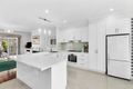 Property photo of 4/21 Stinton Avenue Newtown VIC 3220