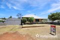 Property photo of 10 Bridge Street Collie WA 6225