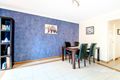 Property photo of 7B Balmoral Road Northmead NSW 2152